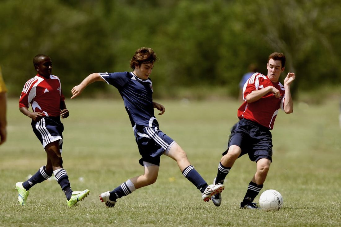 超凡国际 · 赛况列表